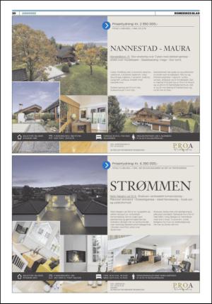 romerikesblad_bolig-20141027_000_00_00_020.pdf