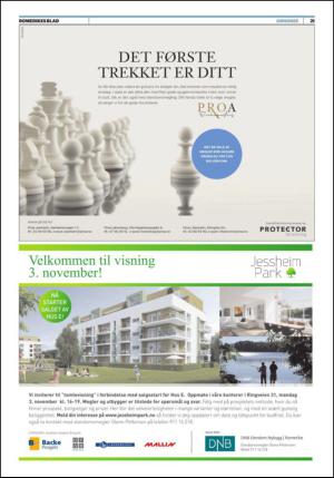 romerikesblad_bolig-20141027_000_00_00_021.pdf