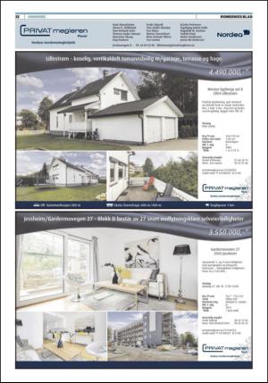 romerikesblad_bolig-20141027_000_00_00_022.pdf