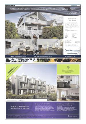 romerikesblad_bolig-20141027_000_00_00_023.pdf