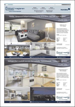 romerikesblad_bolig-20141027_000_00_00_024.pdf
