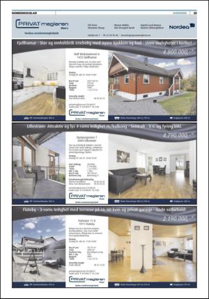 romerikesblad_bolig-20141027_000_00_00_025.pdf
