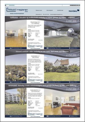 romerikesblad_bolig-20141027_000_00_00_026.pdf