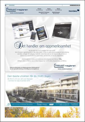 romerikesblad_bolig-20141027_000_00_00_030.pdf