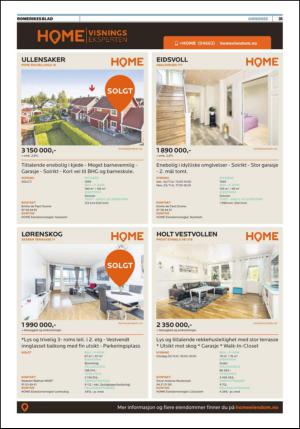 romerikesblad_bolig-20141027_000_00_00_031.pdf
