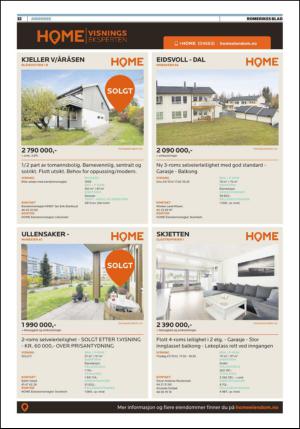 romerikesblad_bolig-20141027_000_00_00_032.pdf
