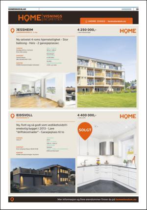 romerikesblad_bolig-20141027_000_00_00_033.pdf