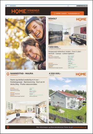 romerikesblad_bolig-20141027_000_00_00_034.pdf