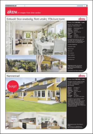 romerikesblad_bolig-20141027_000_00_00_035.pdf