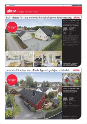 romerikesblad_bolig-20141027_000_00_00_036.pdf