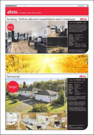 romerikesblad_bolig-20141027_000_00_00_037.pdf