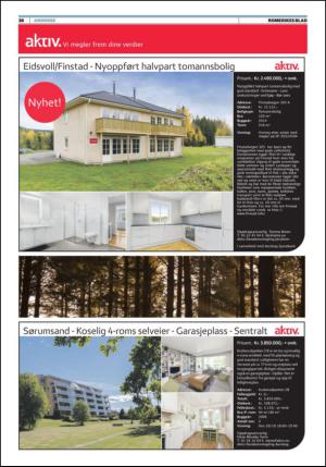 romerikesblad_bolig-20141027_000_00_00_038.pdf