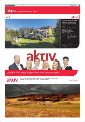 romerikesblad_bolig-20141027_000_00_00_039.pdf