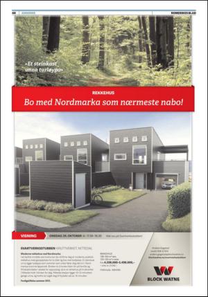 romerikesblad_bolig-20141027_000_00_00_040.pdf
