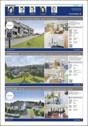 romerikesblad_bolig-20141027_000_00_00_041.pdf