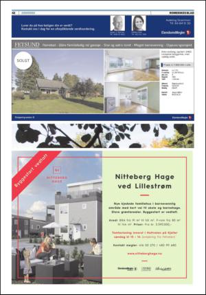 romerikesblad_bolig-20141027_000_00_00_042.pdf