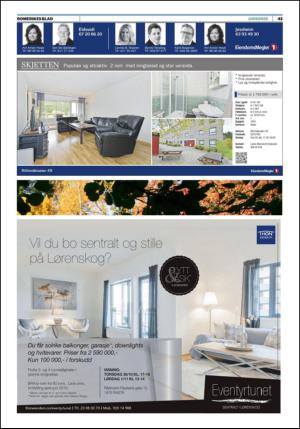 romerikesblad_bolig-20141027_000_00_00_043.pdf