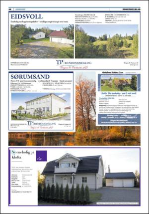 romerikesblad_bolig-20141027_000_00_00_044.pdf