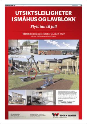 romerikesblad_bolig-20141027_000_00_00_045.pdf