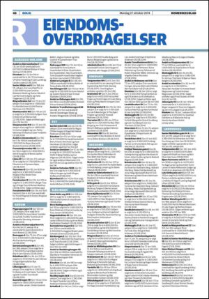 romerikesblad_bolig-20141027_000_00_00_046.pdf