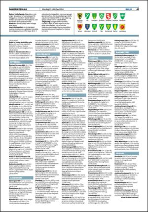 romerikesblad_bolig-20141027_000_00_00_047.pdf