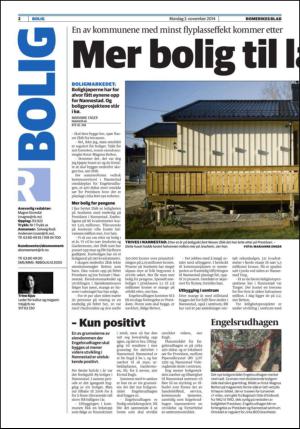 romerikesblad_bolig-20141103_000_00_00_002.pdf