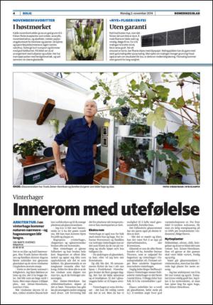 romerikesblad_bolig-20141103_000_00_00_004.pdf