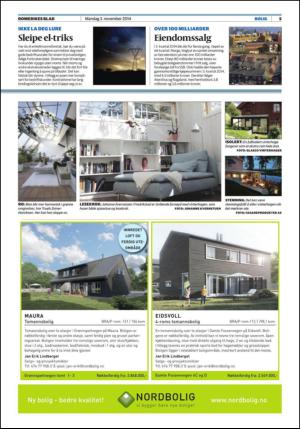romerikesblad_bolig-20141103_000_00_00_005.pdf