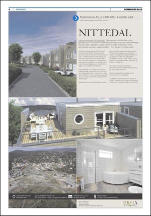 romerikesblad_bolig-20141103_000_00_00_006.pdf