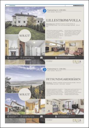 romerikesblad_bolig-20141103_000_00_00_008.pdf