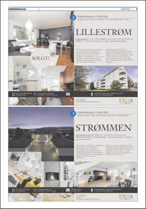 romerikesblad_bolig-20141103_000_00_00_009.pdf