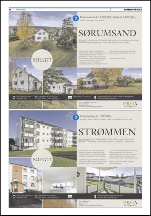 romerikesblad_bolig-20141103_000_00_00_010.pdf