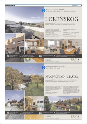 romerikesblad_bolig-20141103_000_00_00_011.pdf