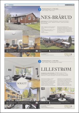 romerikesblad_bolig-20141103_000_00_00_012.pdf