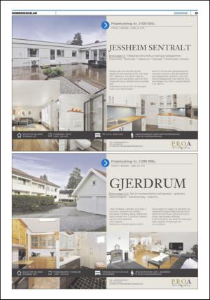 romerikesblad_bolig-20141103_000_00_00_013.pdf