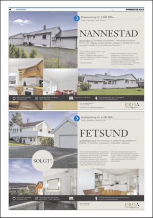 romerikesblad_bolig-20141103_000_00_00_014.pdf