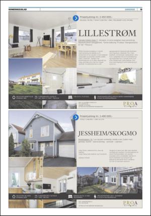 romerikesblad_bolig-20141103_000_00_00_015.pdf