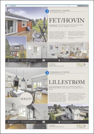 romerikesblad_bolig-20141103_000_00_00_016.pdf