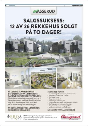 romerikesblad_bolig-20141103_000_00_00_018.pdf