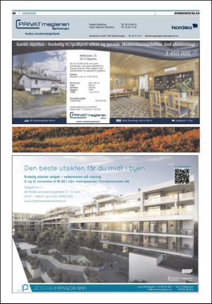romerikesblad_bolig-20141103_000_00_00_020.pdf