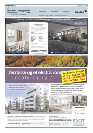 romerikesblad_bolig-20141103_000_00_00_021.pdf
