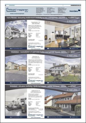 romerikesblad_bolig-20141103_000_00_00_022.pdf