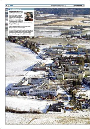 romerikesblad_bolig-20141103_000_00_00_024.pdf