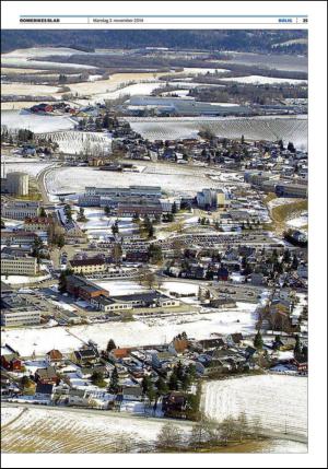 romerikesblad_bolig-20141103_000_00_00_025.pdf