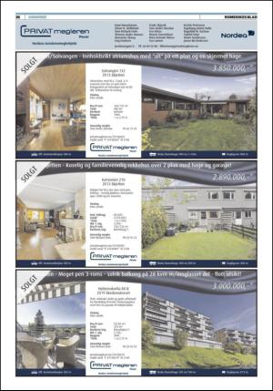 romerikesblad_bolig-20141103_000_00_00_026.pdf