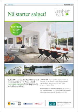 romerikesblad_bolig-20141103_000_00_00_028.pdf