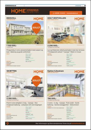 romerikesblad_bolig-20141103_000_00_00_029.pdf
