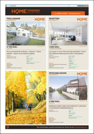 romerikesblad_bolig-20141103_000_00_00_030.pdf