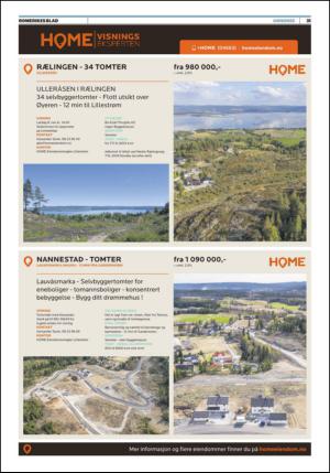 romerikesblad_bolig-20141103_000_00_00_031.pdf