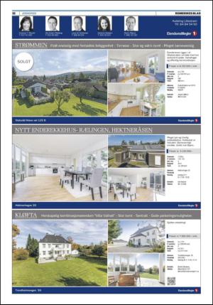 romerikesblad_bolig-20141103_000_00_00_032.pdf